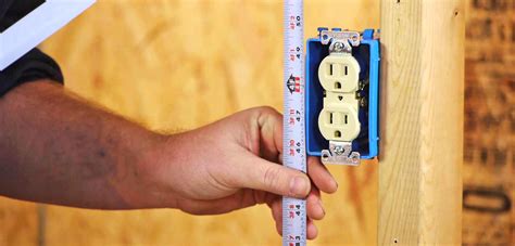 nys code for minimum outdoor junction box height above ground|nys 125 volt receptacle requirements.